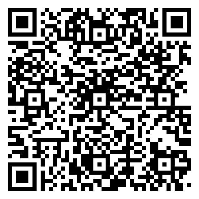 kod QR z danymi kontaktowymi 52560456200000