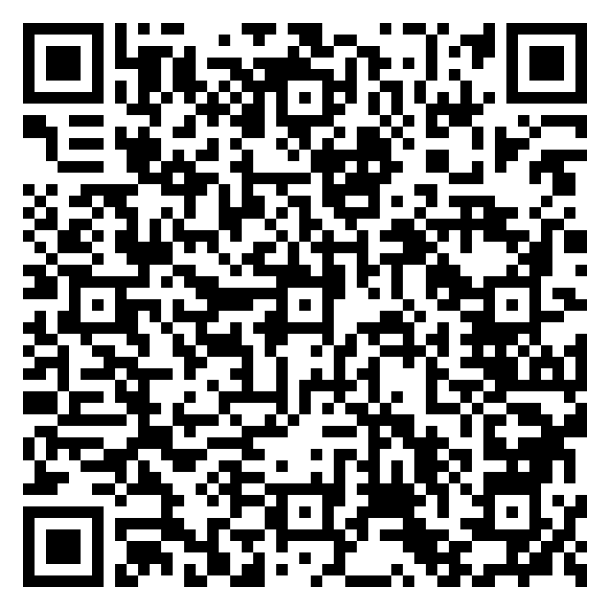 kod QR z danymi kontaktowymi 14618911600000
