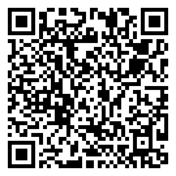 kod QR z danymi kontaktowymi 30227231900000