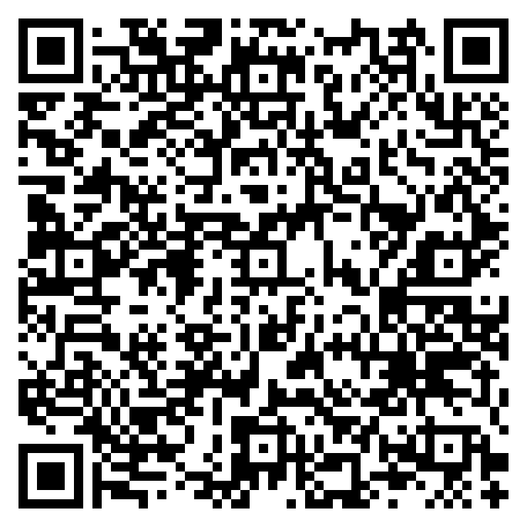kod QR z danymi kontaktowymi 38096418900000