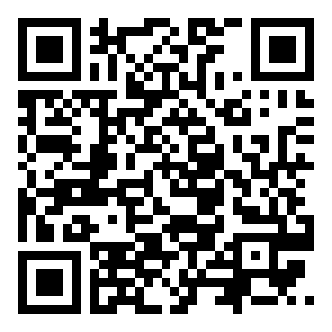 kod QR z danymi kontaktowymi 30042581300000