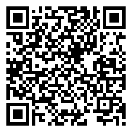 kod QR z danymi kontaktowymi 36166519700000