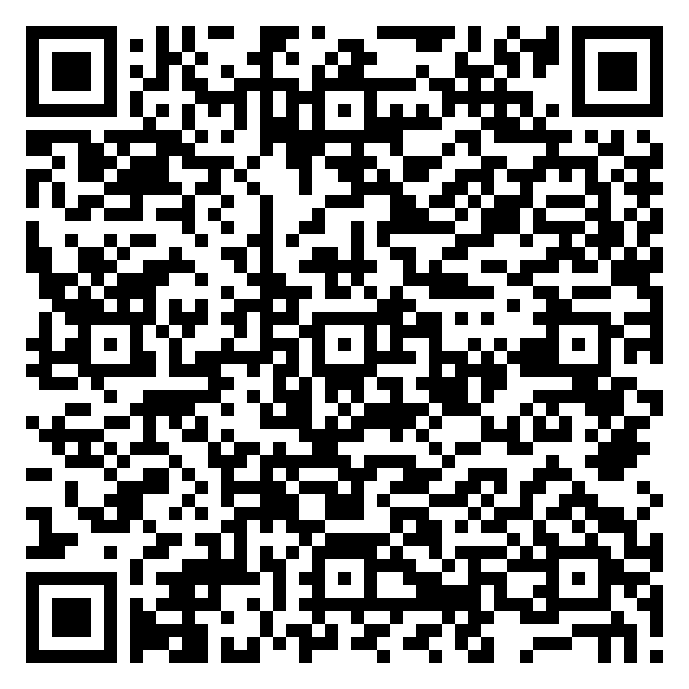 kod QR z danymi kontaktowymi 54336454600000