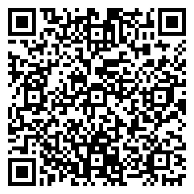 kod QR z danymi kontaktowymi 36131858000000