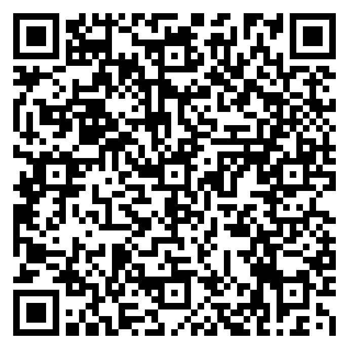 kod QR z danymi kontaktowymi 08053477100000