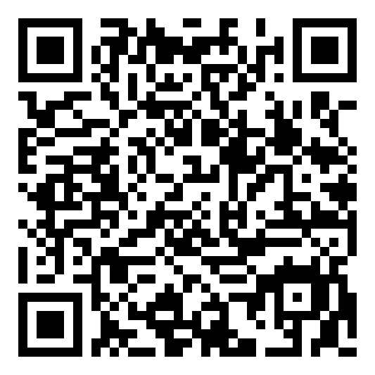 kod QR z danymi kontaktowymi 36364563200000