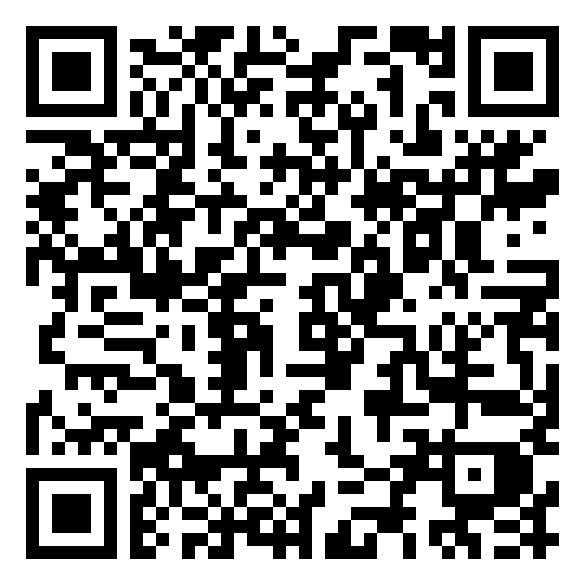 kod QR z danymi kontaktowymi 26025711100000