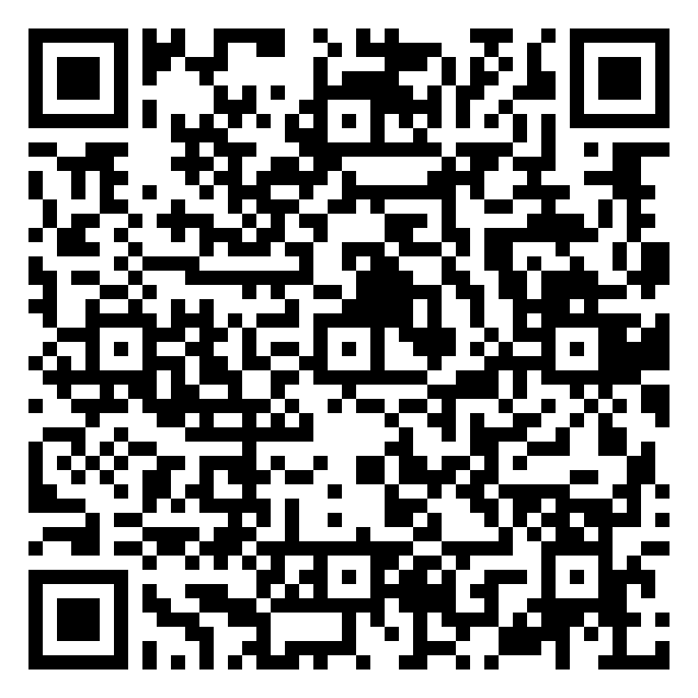 kod QR z danymi kontaktowymi 14228144000000