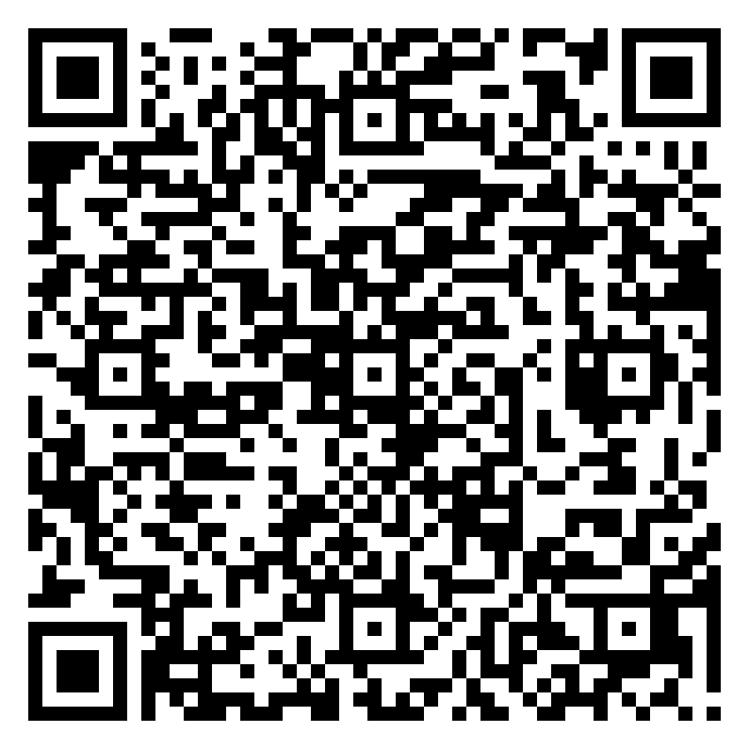 kod QR z danymi kontaktowymi 38645383400000