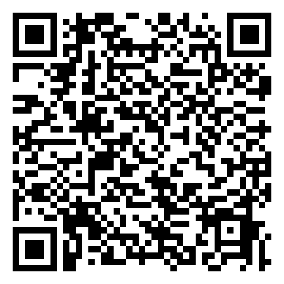 kod QR z danymi kontaktowymi 36755322300000