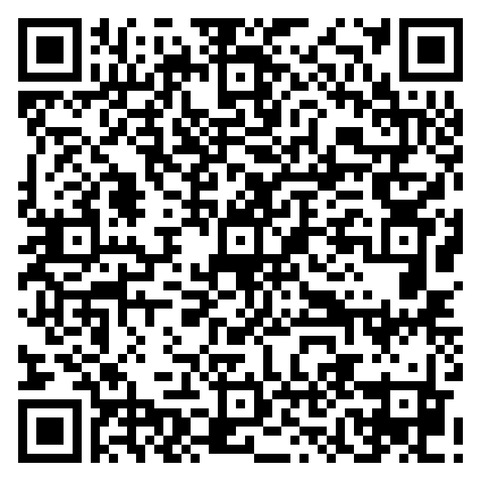 MARGOL. Małgorzata Gołębiewska kod QR z danymi kontaktowymi kod QR z danymi kontaktowymi 36876722200000