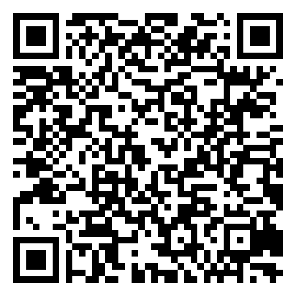 kod QR z danymi kontaktowymi 36008655700000