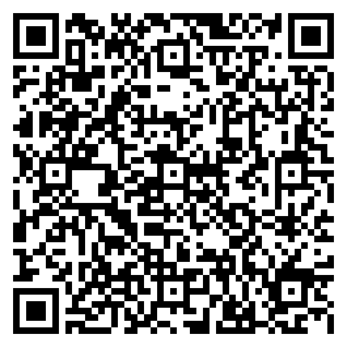 kod QR z danymi kontaktowymi 38796785400000