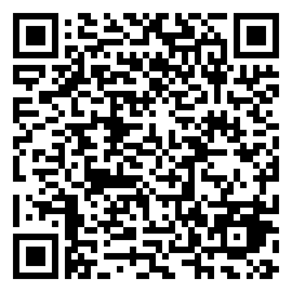 kod QR z danymi kontaktowymi 36928914400000