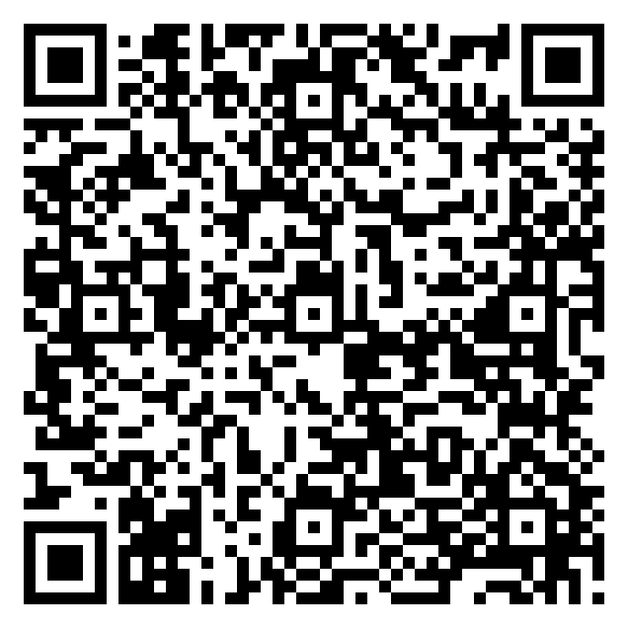 kod QR z danymi kontaktowymi 22088106500000