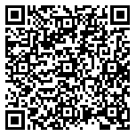 kod QR z danymi kontaktowymi 38763809100000