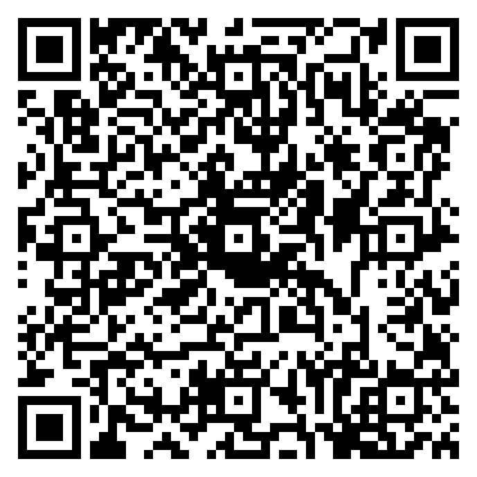 kod QR z danymi kontaktowymi 79027776400000