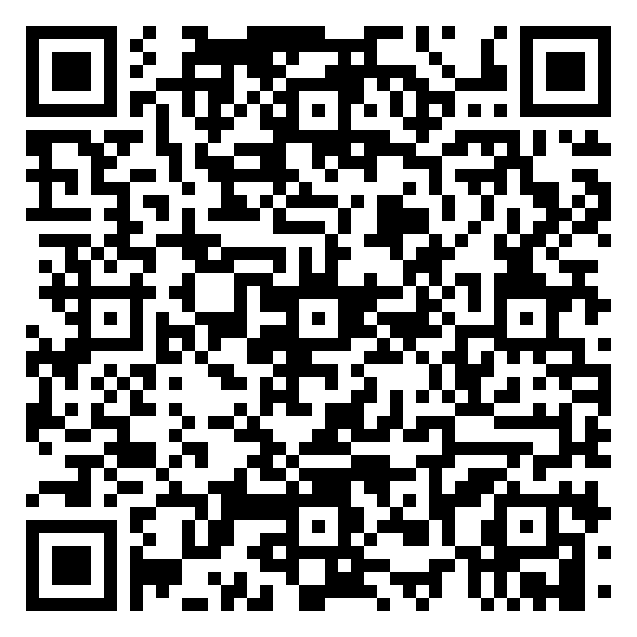 kod QR z danymi kontaktowymi 14688535300000