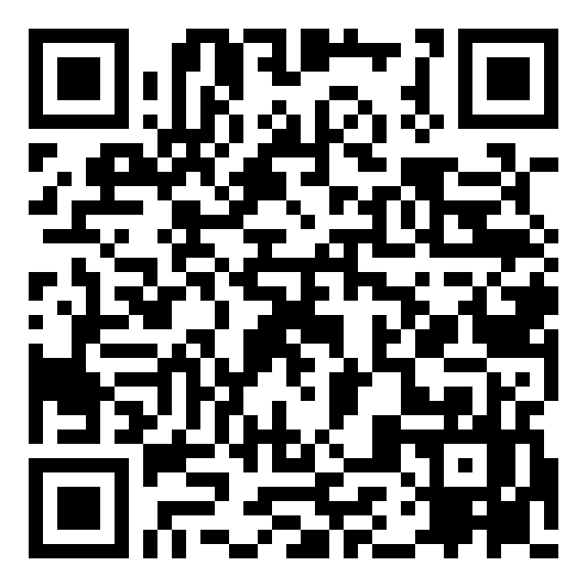 kod QR z danymi kontaktowymi 38084156400000