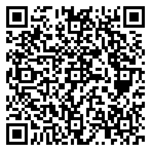 Margolin Magda Fiałkowska kod QR z danymi kontaktowymi kod QR z danymi kontaktowymi 14135262300000