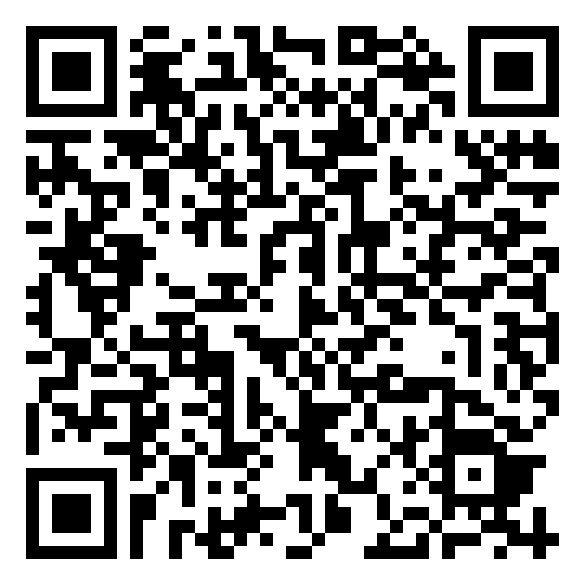 kod QR z danymi kontaktowymi 52277487800000