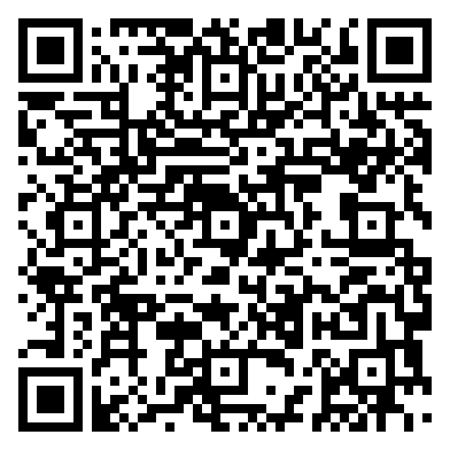 kod QR z danymi kontaktowymi 24081354000000