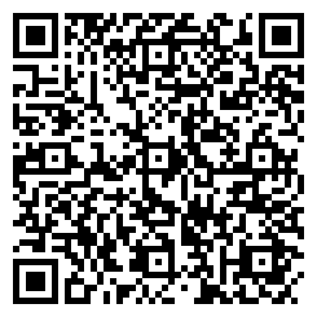 kod QR z danymi kontaktowymi 38222099000000