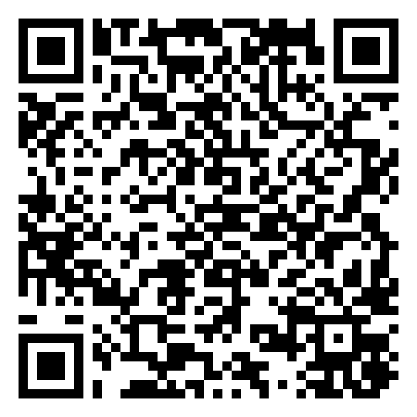 kod QR z danymi kontaktowymi 52387405600000