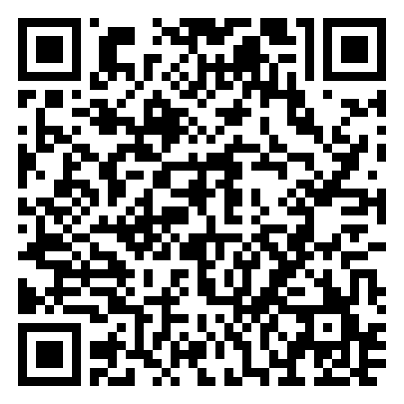 kod QR z danymi kontaktowymi 36912570900000