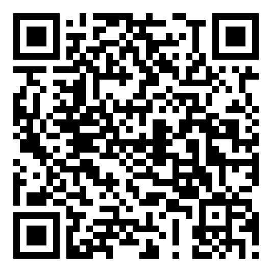 kod QR z danymi kontaktowymi 10011439600000