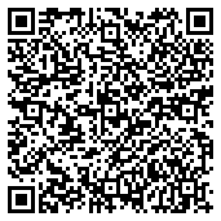 kod QR z danymi kontaktowymi 01166036300000