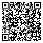 kod QR z danymi kontaktowymi 36618080800000