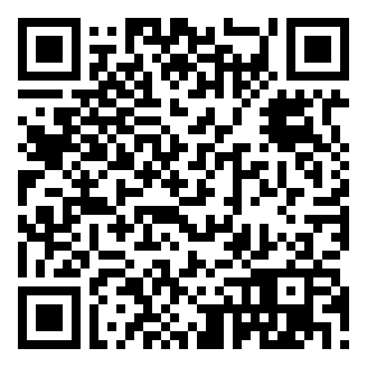 kod QR z danymi kontaktowymi 36279452500000