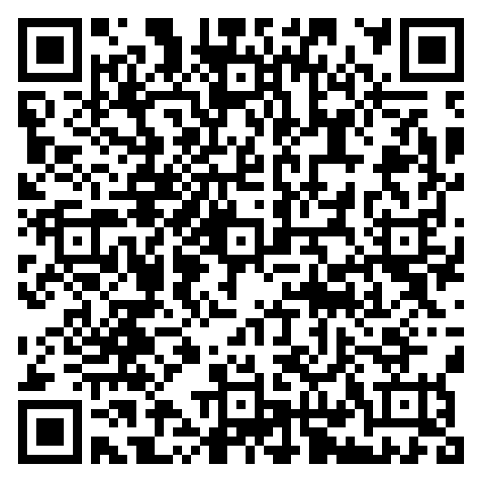 kod QR z danymi kontaktowymi 02057189100000