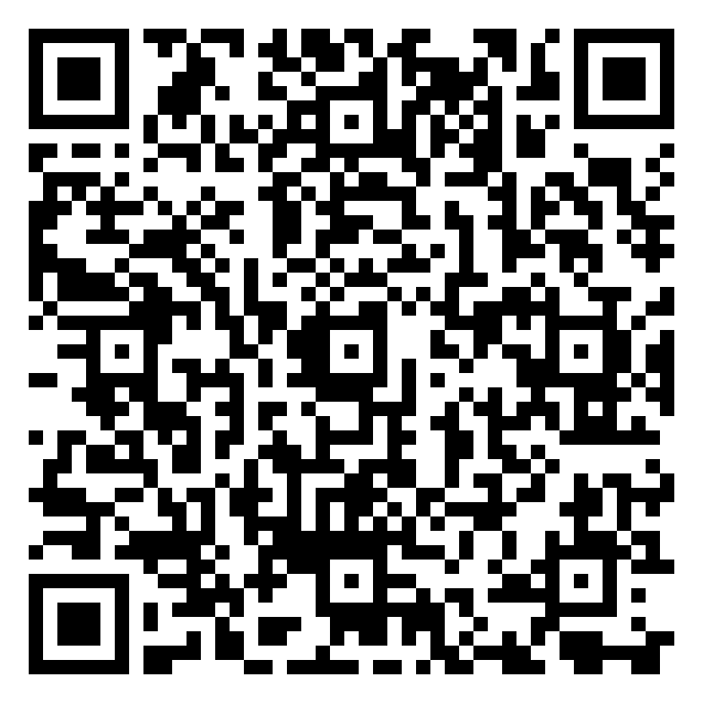 kod QR z danymi kontaktowymi 30129383900000