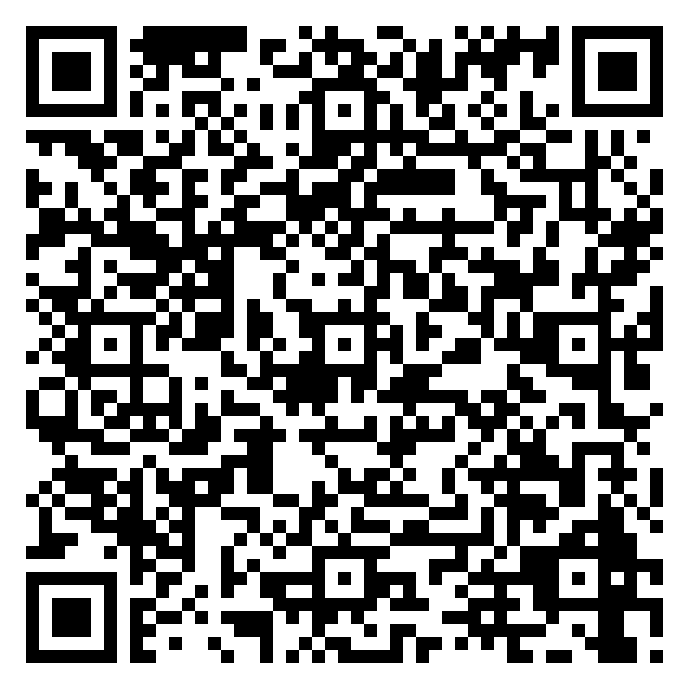 kod QR z danymi kontaktowymi 34069827600000