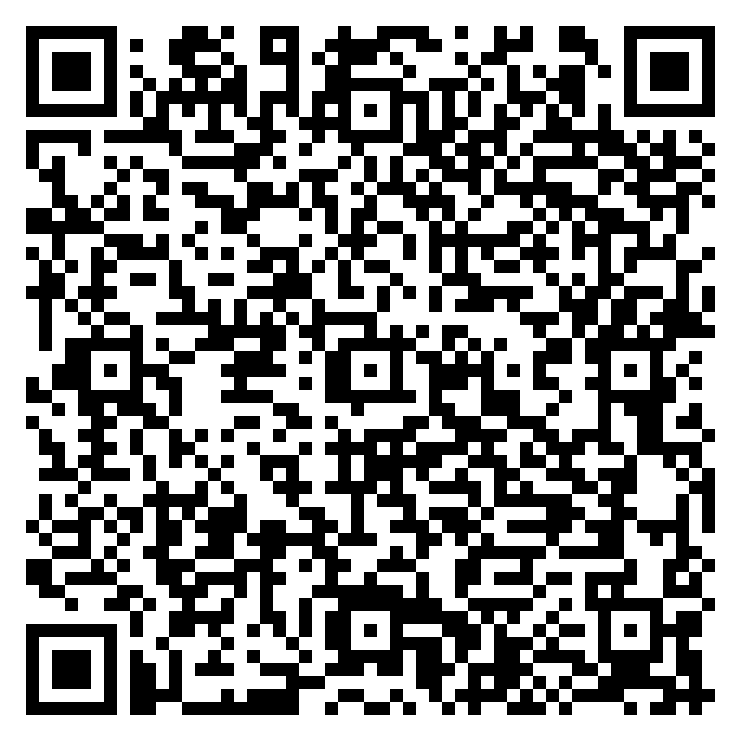 kod QR z danymi kontaktowymi 38540216000000