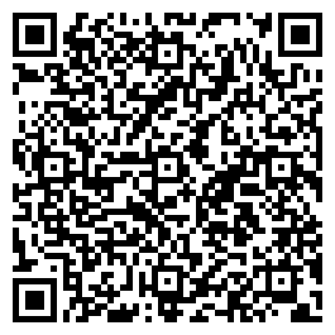 kod QR z danymi kontaktowymi 52349085800000