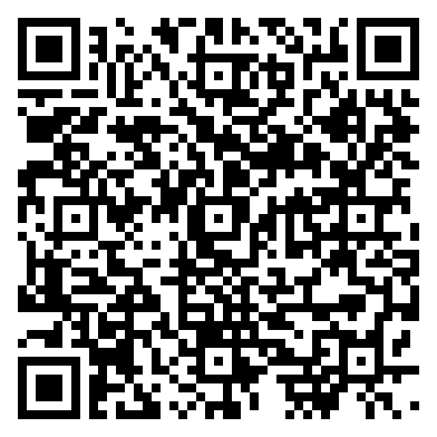 kod QR z danymi kontaktowymi 87027217600000