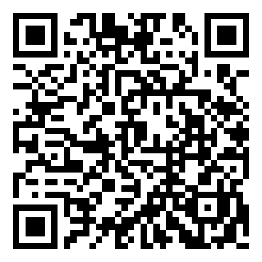kod QR z danymi kontaktowymi 36575141000000