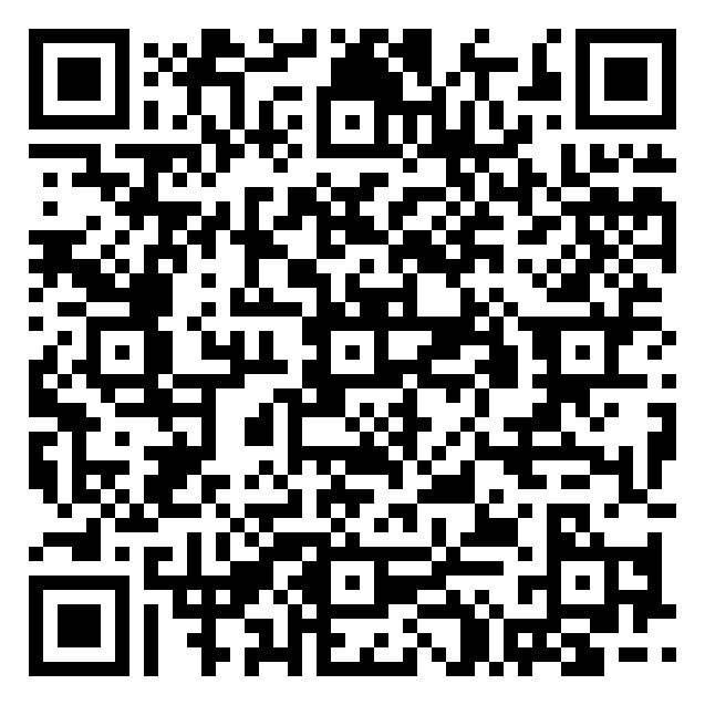 kod QR z danymi kontaktowymi 36997658300000