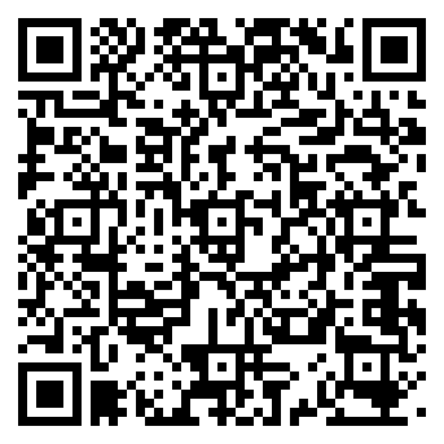 kod QR z danymi kontaktowymi 43251781700000