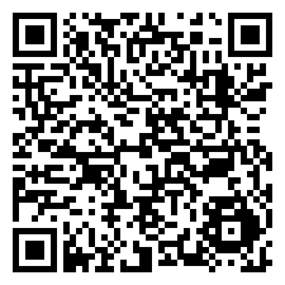 kod QR z danymi kontaktowymi 22193069900000