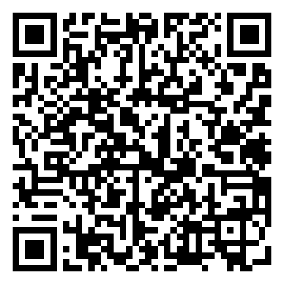 kod QR z danymi kontaktowymi 38607353400000