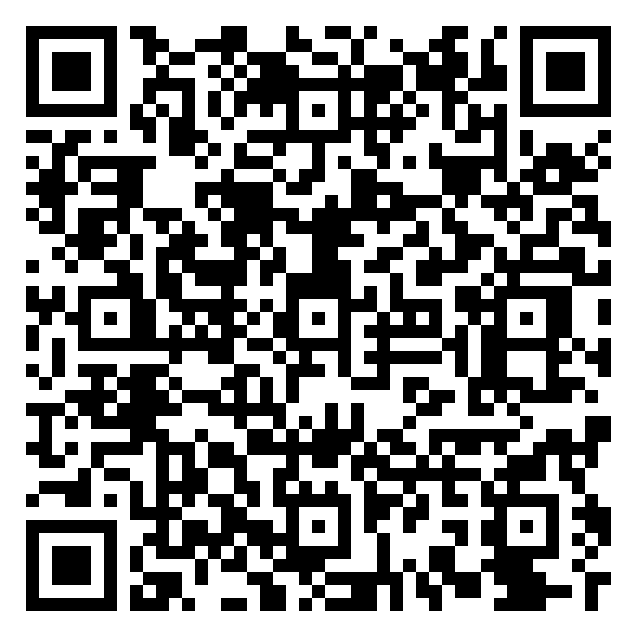 kod QR z danymi kontaktowymi 79017817000000
