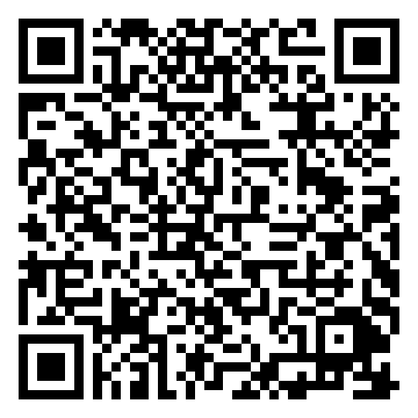kod QR z danymi kontaktowymi 38309774100000