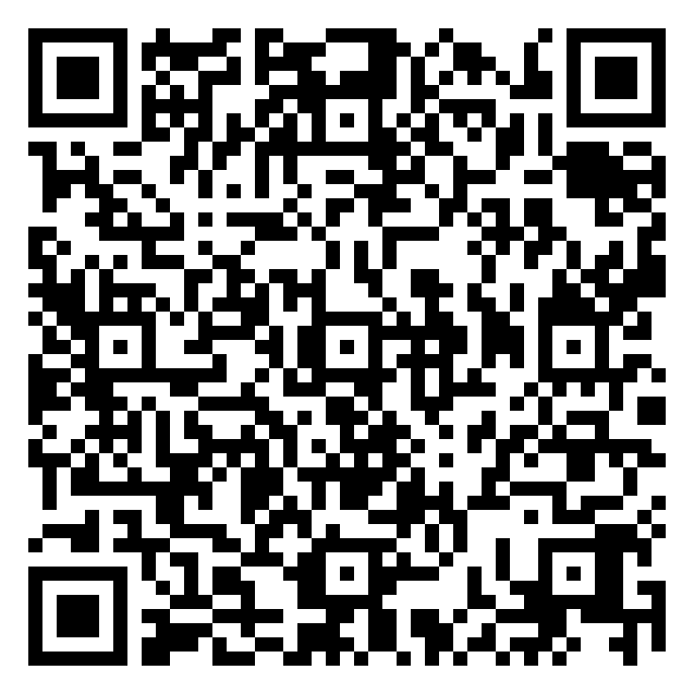 kod QR z danymi kontaktowymi 47170884300000
