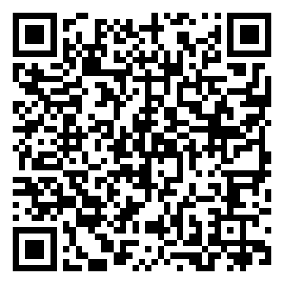 kod QR z danymi kontaktowymi 15095376100000