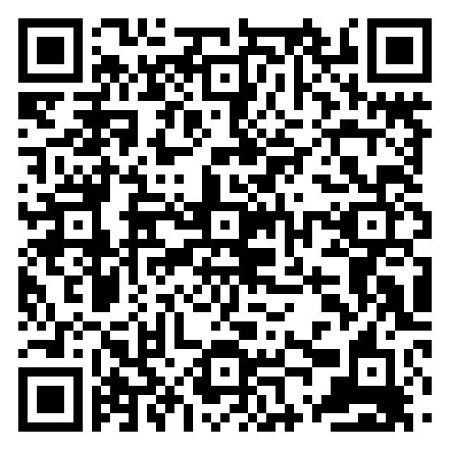 kod QR z danymi kontaktowymi 01240410700000