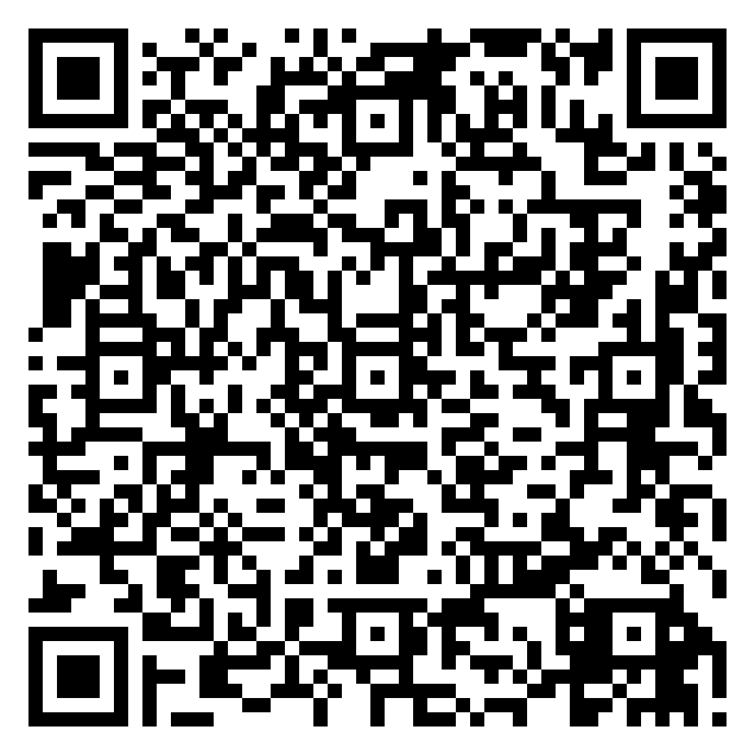 kod QR z danymi kontaktowymi 36612668300000
